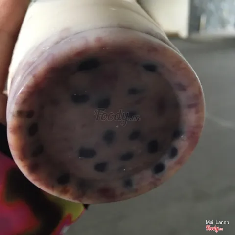 Trà Sữa Tiên Hưởng Điện Biên Phủ: Địa Chỉ, Menu & Đánh Giá Ngon Nhất Trà Sữa Tiên Hưởng Điện Biên Phủ: Địa Chỉ, Menu & Đánh Giá Ngon Nhất