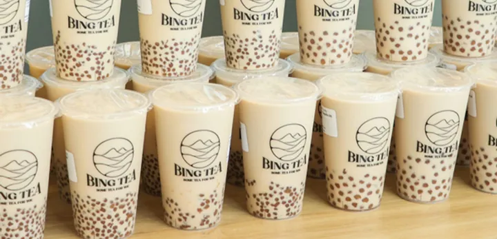 Top Quán Trà Sữa "tiên Hưởng" Lê Văn Sỹ: Review, Địa Chỉ & Khám Phá