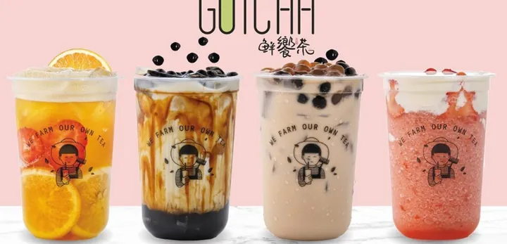 Trà Sữa Tiên Hưởng Nguyễn Thị Minh Khai: Địa Chỉ, Menu Và Review Chi Tiết Trà Sữa Tiên Hưởng Nguyễn Thị Minh Khai: Địa Chỉ, Menu Và Review Chi Tiết