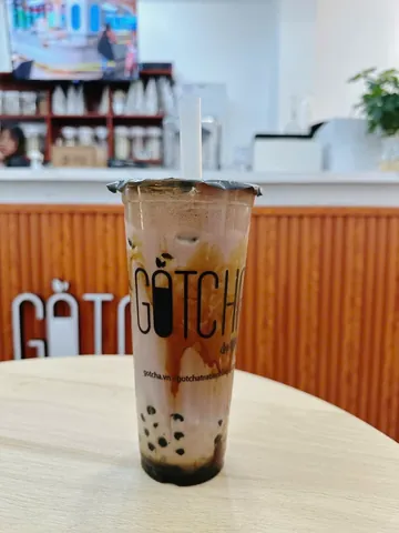 Trà Sữa Tiên Hưởng Quận 4: Khám Phá Menu & Địa Chỉ Ngon Trà Sữa Tiên Hưởng Quận 4: Khám Phá Menu & Địa Chỉ Ngon