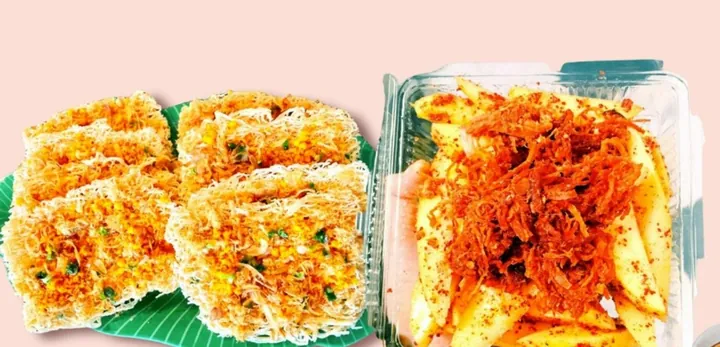 Trà Sữa Tik Tak & Túc Tắc Tea: Menu, Địa Chỉ Và Review Chi Tiết