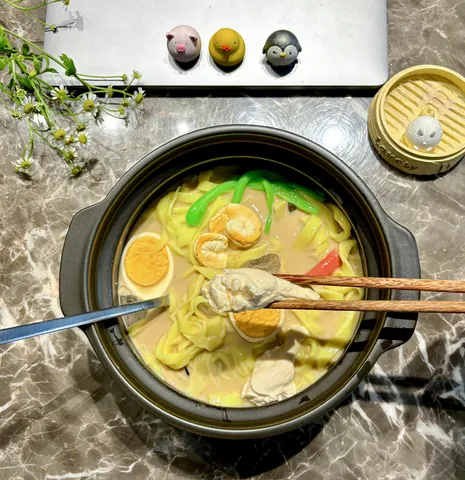 Trà Sữa Tiktok: Khám Phá Trend, Công Thức Pha Chế & Bí Quyết Viral Hấp Dẫn