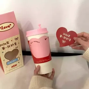 Trà Sữa Tình Nhân: Quán Ngon, Ý Tưởng Hẹn Hò & Bí Quyết Chọn Nơi Lãng Mạn