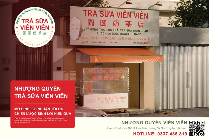 Trà Sữa Tịnh Viên: Khám Phá Hương Vị Độc Đáo & Địa Chỉ Uy Tín Trà Sữa Tịnh Viên: Khám Phá Hương Vị Độc Đáo & Địa Chỉ Uy Tín