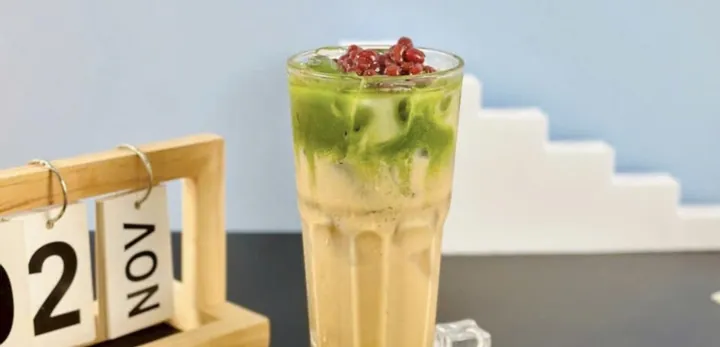 Trà Sữa Titi: Khám Phá Menu, Địa Điểm & Đặt Hàng Giao Tận Nơi