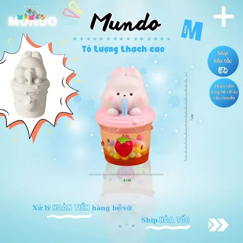 Trà Sữa Tô Tượng: Khám Phá Xu Hướng Giải Trí Độc Đáo & Địa Điểm Hot Nhất