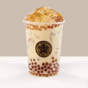 Top Các Món Trà Sữa Tocotoco Ngon Nhất & Review Chi Tiết