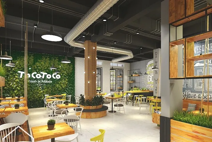 Tocotoco Hà Nội: Khám Phá Trà Sữa Ngon Và Danh Sách Cửa Hàng Gần Bạn Tocotoco Hà Nội: Khám Phá Trà Sữa Ngon Và Danh Sách Cửa Hàng Gần Bạn