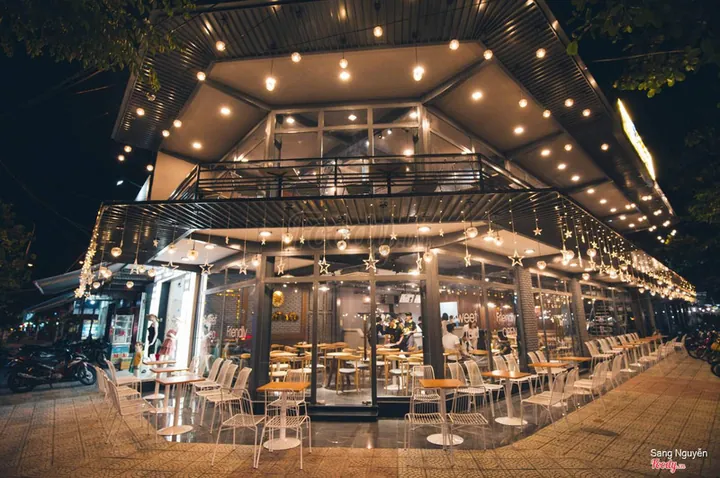 Tìm Quán Trà Sữa Tocotoco Đà Nẵng: Địa Chỉ, Menu & Review Mới Nhất 2024 Tìm Quán Trà Sữa Tocotoco Đà Nẵng: Địa Chỉ, Menu & Review Mới Nhất 2024