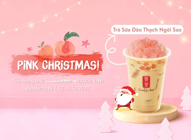 Hướng Dẫn Chi Tiết Cách Làm Trà Sữa Trà Đào Ngon Chuẩn Vị Tại Nhà