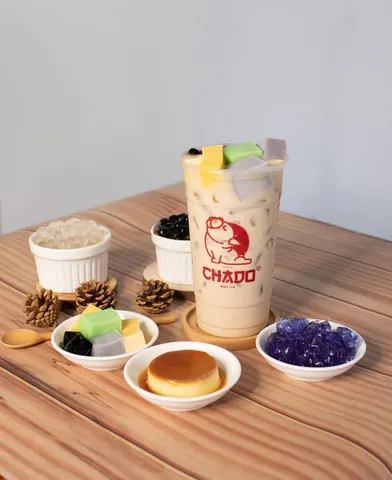 Top 10 Quán Trà Sữa Ngon Nhất Trà Vinh: Review Chi Tiết & Địa Chỉ