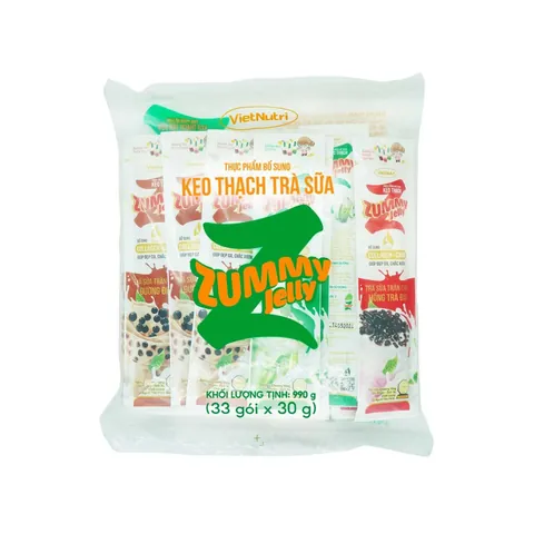 Hướng Dẫn Làm Trà Sữa Trân Châu Đẹp Mắt Ngon Chuẩn Vị Tại Nhà