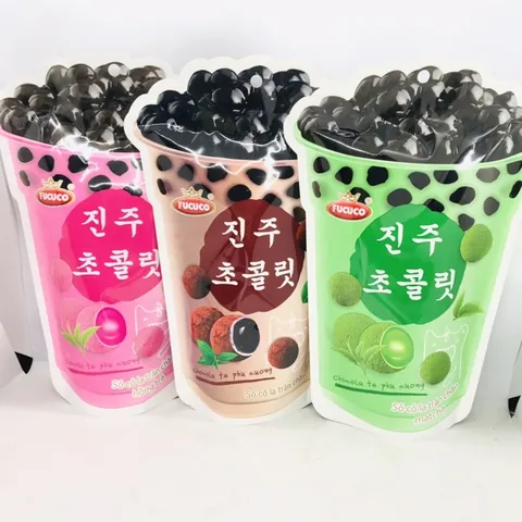 6+ Cách Làm Trà Sữa Trân Châu Socola Thơm Ngon Đậm Vị Tại Nhà Chuẩn Vị Quán 6+ Cách Làm Trà Sữa Trân Châu Socola Thơm Ngon Đậm Vị Tại Nhà Chuẩn Vị Quán