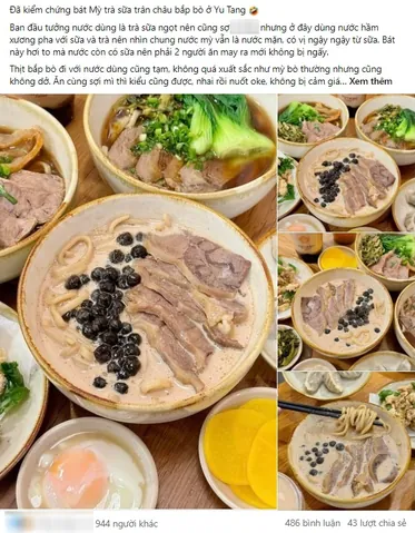 Trà Sữa Trân Châu Tiên Hưởng Gotcha: Khám Phá Menu, Hương Vị & Địa Chỉ Trà Sữa Trân Châu Tiên Hưởng Gotcha: Khám Phá Menu, Hương Vị & Địa Chỉ