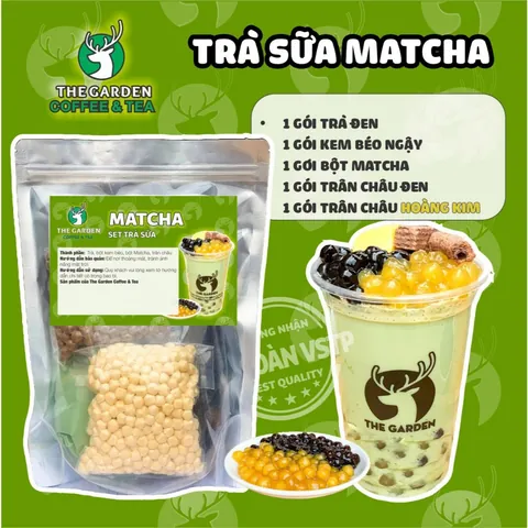 Cách Tự Pha Trà Sữa Thơm Ngon, Chuẩn Vị Tại Nhà: Công Thức Đơn Giản & Bí Quyết Thành Công Cách Tự Pha Trà Sữa Thơm Ngon, Chuẩn Vị Tại Nhà: Công Thức Đơn Giản & Bí Quyết Thành Công
