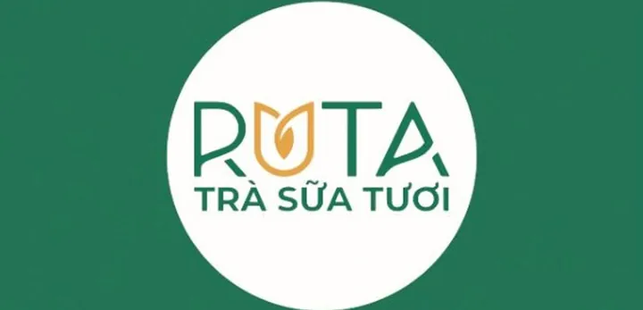 Cách Làm Trà Sữa Tươi Chuẩn Vị, Thơm Ngon Béo Ngậy Tại Nhà Bằng Sữa Tươi