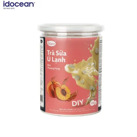Hướng Dẫn Cách Làm Trà Sữa Ủ Lạnh (cold Brew Milk Tea) Thơm Ngon Chuẩn Vị Tại Nhà Hướng Dẫn Cách Làm Trà Sữa Ủ Lạnh (cold Brew Milk Tea) Thơm Ngon Chuẩn Vị Tại Nhà