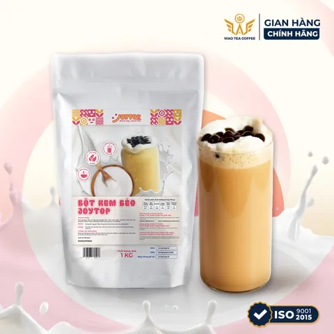 Hướng Dẫn Cách Làm Trà Sữa Ủ Lạnh (cold Brew Milk Tea) Thơm Ngon Chuẩn Vị Tại Nhà Hướng Dẫn Cách Làm Trà Sữa Ủ Lạnh (cold Brew Milk Tea) Thơm Ngon Chuẩn Vị Tại Nhà