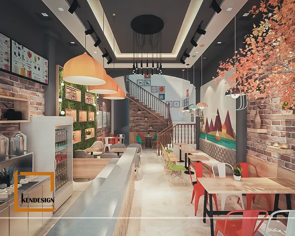 Top Quán Trà Sữa Ngon Nhất Vinh: Review Chi Tiết & Địa Chỉ Check-in Top Quán Trà Sữa Ngon Nhất Vinh: Review Chi Tiết & Địa Chỉ Check-in