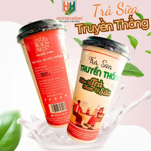 Top Quán Trà Sữa Ngon Nhất Vinh: Review Chi Tiết & Địa Chỉ Check-in Top Quán Trà Sữa Ngon Nhất Vinh: Review Chi Tiết & Địa Chỉ Check-in