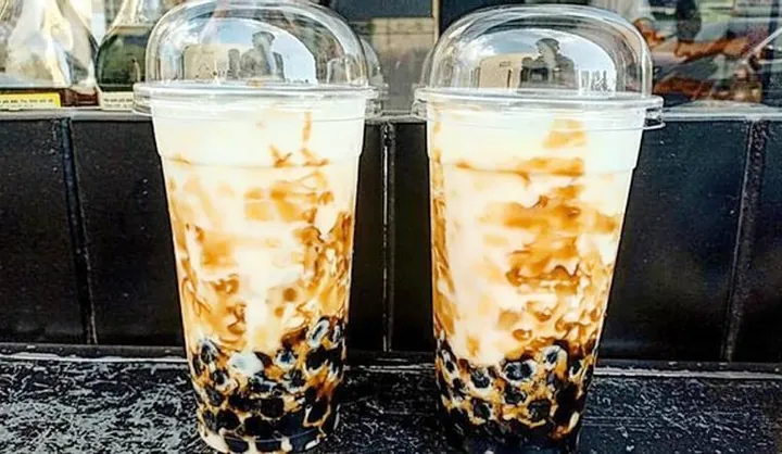 Top Quán Trà Sữa Ngon Nhất Vũng Tàu: Địa Chỉ, Review & Xu Hướng Mới Nhất