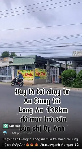 Trà Sữa Vy Anh: Khám Phá Menu, Địa Chỉ Và Bí Quyết Nổi Tiếng Trà Sữa Vy Anh: Khám Phá Menu, Địa Chỉ Và Bí Quyết Nổi Tiếng