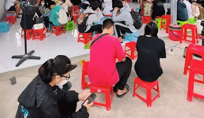 Trà Sữa Vy Anh Đức Hòa: Khám Phá Địa Điểm & Đánh Giá Chất Lượng Trà Sữa Vy Anh Đức Hòa: Khám Phá Địa Điểm & Đánh Giá Chất Lượng