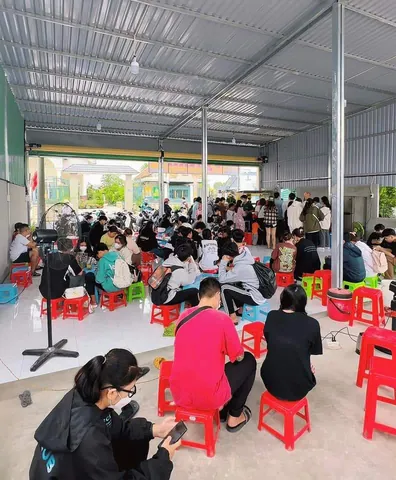 Trà Sữa Vy Anh Đức Hòa: Khám Phá Địa Điểm & Đánh Giá Chất Lượng Trà Sữa Vy Anh Đức Hòa: Khám Phá Địa Điểm & Đánh Giá Chất Lượng