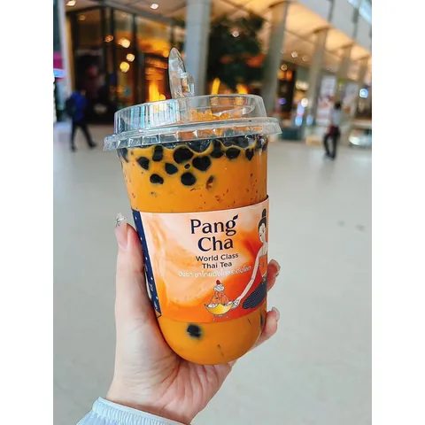 Trà Sữa Winnie's: Review Quán Ngon, Giá Tốt & Địa Chỉ Các Chi Nhánh Trà Sữa Winnie's: Review Quán Ngon, Giá Tốt & Địa Chỉ Các Chi Nhánh