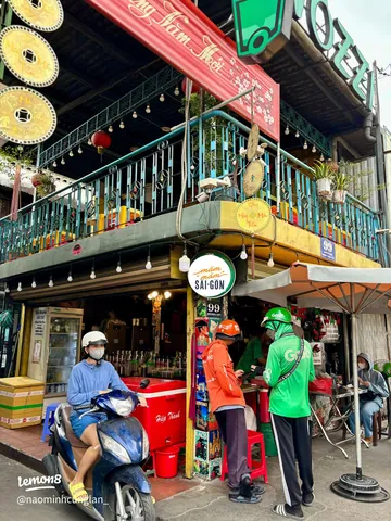 Trà Sữa Wozzi: Menu, Địa Chỉ, Review & Kinh Nghiệm Thưởng Thức Ngon Bổ Rẻ Trà Sữa Wozzi: Menu, Địa Chỉ, Review & Kinh Nghiệm Thưởng Thức Ngon Bổ Rẻ