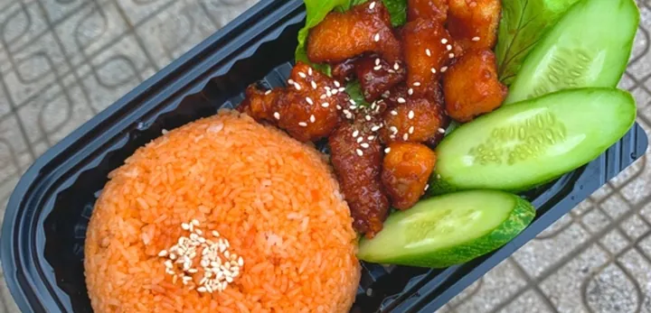 Khám Phá Trà Sữa Xì Trum: Địa Chỉ, Hương Vị & Kinh Nghiệm Hay