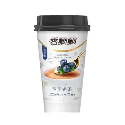 Trà Sữa Xiang Piao Piao: Khám Phá Hương Vị Ngôn Tình Và Lợi Ích Từ Thương Hiệu Nổi Tiếng Trà Sữa Xiang Piao Piao: Khám Phá Hương Vị Ngôn Tình Và Lợi Ích Từ Thương Hiệu Nổi Tiếng