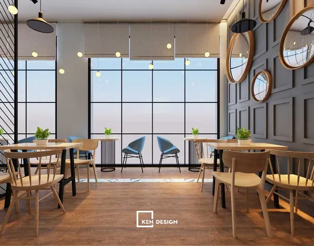 Trà Sữa Xing Cha: Khám Phá Menu, Địa Điểm & Ưu Đãi Hấp Dẫn 2024