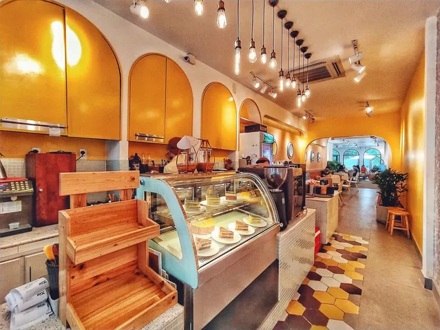 Trà Sữa Xíu Bến Tre: Địa Chỉ, Menu, Đánh Giá Và Các Chi Nhánh Nổi Bật