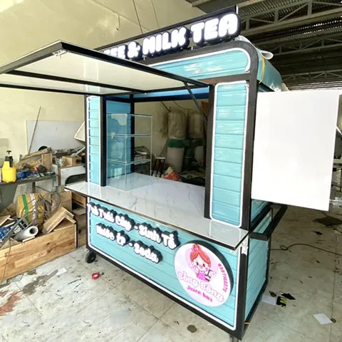 Trà Sữa Xuyên Á: Khám Phá Hương Vị Độc Đáo & Địa Điểm Nổi Tiếng Trà Sữa Xuyên Á: Khám Phá Hương Vị Độc Đáo & Địa Điểm Nổi Tiếng