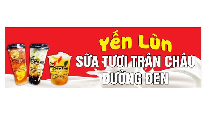 Trà Sữa Yến Lùn Tô Hiệu: Địa Chỉ, Menu & Đánh Giá Chi Tiết Trà Sữa Yến Lùn Tô Hiệu: Địa Chỉ, Menu & Đánh Giá Chi Tiết