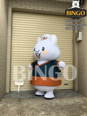 Trà Sữa Yucha: Khám Phá Hương Vị Độc Đáo & Cập Nhật Ưu Đãi Mới Nhất Trà Sữa Yucha: Khám Phá Hương Vị Độc Đáo & Cập Nhật Ưu Đãi Mới Nhất