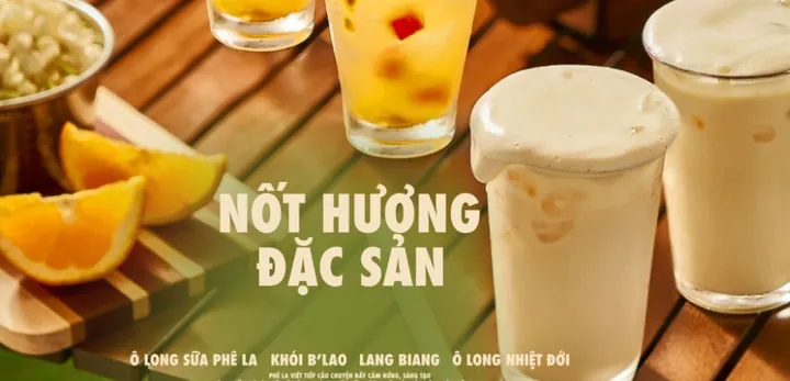 Trà Sữa Yummy: Khám Phá Menu, Địa Chỉ & Đánh Giá Ngon Miệng