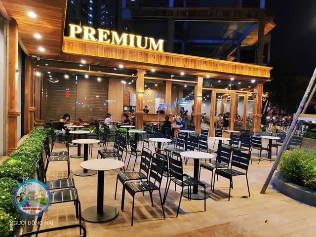 Trà Sữa Zen Biên Hòa: Khám Phá Menu, Địa Chỉ & Ưu Đãi Hot Nhất Trà Sữa Zen Biên Hòa: Khám Phá Menu, Địa Chỉ & Ưu Đãi Hot Nhất