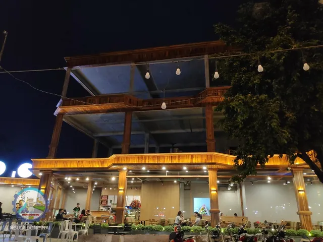 Trà Sữa Zen Biên Hòa: Khám Phá Menu, Địa Chỉ & Ưu Đãi Hot Nhất Trà Sữa Zen Biên Hòa: Khám Phá Menu, Địa Chỉ & Ưu Đãi Hot Nhất