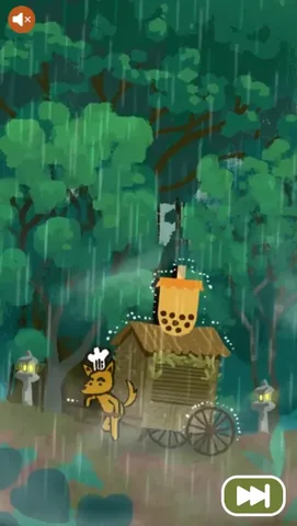 Trò Chơi Làm Trà Sữa Trân Châu: Khám Phá Các Tựa Game Pha Chế Hấp Dẫn Nhất Trò Chơi Làm Trà Sữa Trân Châu: Khám Phá Các Tựa Game Pha Chế Hấp Dẫn Nhất