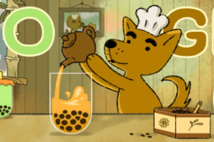 Trò Chơi Làm Trà Sữa Trân Châu: Khám Phá Các Tựa Game Pha Chế Hấp Dẫn Nhất Trò Chơi Làm Trà Sữa Trân Châu: Khám Phá Các Tựa Game Pha Chế Hấp Dẫn Nhất