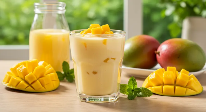 Hướng Dẫn Tự Làm Trà Sữa Ngon Chuẩn Vị Tại Nhà Dễ Dàng