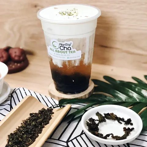 Uống Trà Sữa Bị Mệt: Nguyên Nhân, Dấu Hiệu Và Cách Xử Lý Hiệu Quả Uống Trà Sữa Bị Mệt: Nguyên Nhân, Dấu Hiệu Và Cách Xử Lý Hiệu Quả