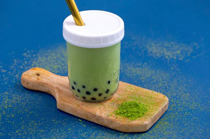 Uống Trà Sữa Có Thực Sự Gây Ung Thư? Sự Thật Và Những Điều Cần Biết Uống Trà Sữa Có Thực Sự Gây Ung Thư? Sự Thật Và Những Điều Cần Biết