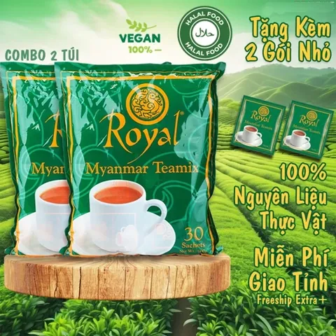 Uống Trà Sữa Có Mập Không? Cách Uống Trà Sữa Không Tăng Cân Hiệu Quả Uống Trà Sữa Có Mập Không? Cách Uống Trà Sữa Không Tăng Cân Hiệu Quả
