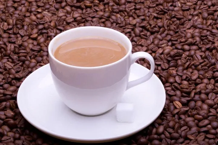 Uống Trà Sữa Thế Nào Để Không Mập? Bí Quyết Giữ Dáng Cho Tín Đồ Trà Sữa Uống Trà Sữa Thế Nào Để Không Mập? Bí Quyết Giữ Dáng Cho Tín Đồ Trà Sữa