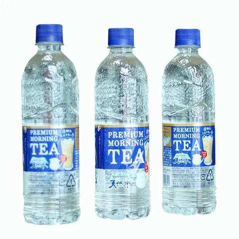 Top 15+ Vị Trà Sữa Ngon Nhất Hiện Nay & Xu Hướng 2026