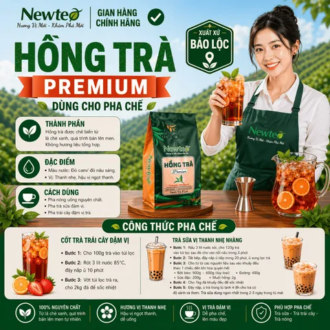 Top 10 Vị Trà Sữa Ding Tea Ngon Nhất Được Yêu Thích Nhất Hiện Nay Top 10 Vị Trà Sữa Ding Tea Ngon Nhất Được Yêu Thích Nhất Hiện Nay