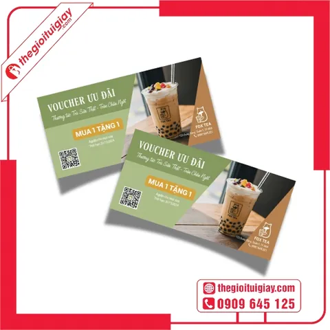 Mua Voucher Trà Sữa Ở Đâu Ưu Đãi Tốt Nhất & Cách Chọn Mẫu Đẹp Mua Voucher Trà Sữa Ở Đâu Ưu Đãi Tốt Nhất & Cách Chọn Mẫu Đẹp
